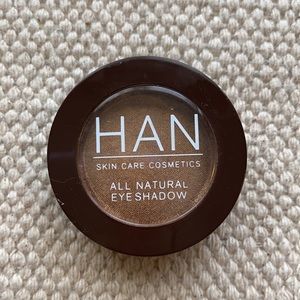 HAN All Natural Eyeshadow
